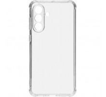 Чохол до мобільного телефона Armorstandart Air Force Samsung A56 5G Camera cover Clear (ARM82585)