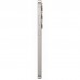 Мобильный телефон Samsung Galaxy S25 Ultra 12/1Tb Titanium Grey (SM-S938BZTHEUC)
