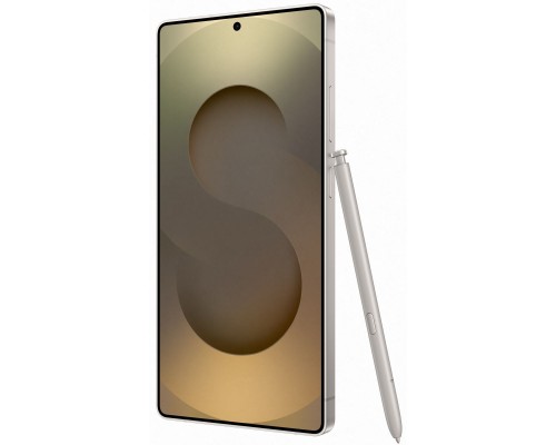 Мобильный телефон Samsung Galaxy S25 Ultra 12/1Tb Titanium Grey (SM-S938BZTHEUC) Мобильный телефон Samsung Galaxy S25 Ultra 12/1Tb Titanium Grey (SM-S938BZTHEUC)