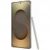 Мобильный телефон Samsung Galaxy S25 Ultra 12/1Tb Titanium Grey (SM-S938BZTHEUC)