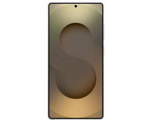 Мобильный телефон Samsung Galaxy S25 Ultra 12/1Tb Titanium Grey (SM-S938BZTHEUC) Мобильный телефон Samsung Galaxy S25 Ultra 12/1Tb Titanium Grey (SM-S938BZTHEUC)