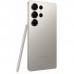 Мобильный телефон Samsung Galaxy S25 Ultra 12/1Tb Titanium Grey (SM-S938BZTHEUC)