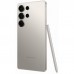 Мобильный телефон Samsung Galaxy S25 Ultra 12/1Tb Titanium Grey (SM-S938BZTHEUC)