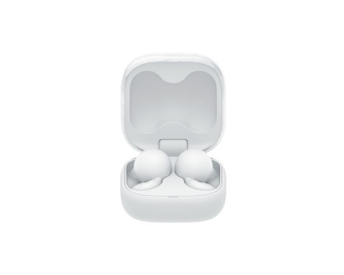 Навушники Sony LinkBuds Open WF-L910 White (WFL910W.CE7) Навушники Sony LinkBuds Open WF-L910 White (WFL910W.CE7)