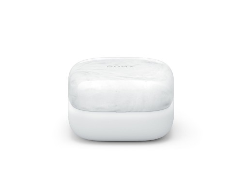 Навушники Sony LinkBuds Open WF-L910 White (WFL910W.CE7) Навушники Sony LinkBuds Open WF-L910 White (WFL910W.CE7)
