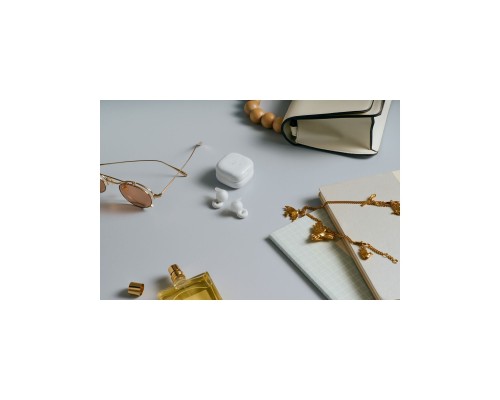 Навушники Sony LinkBuds Open WF-L910 White (WFL910W.CE7) Навушники Sony LinkBuds Open WF-L910 White (WFL910W.CE7)