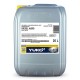 Моторное масло Yuko DIESEL AGRO 20л (4823110402320)