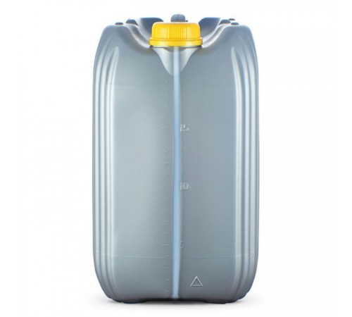 Моторное масло Yuko DIESEL AGRO 20л (4823110402320) Моторное масло Yuko DIESEL AGRO 20л (4823110402320)