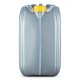 Моторное масло Yuko DIESEL AGRO 20л (4823110402320)