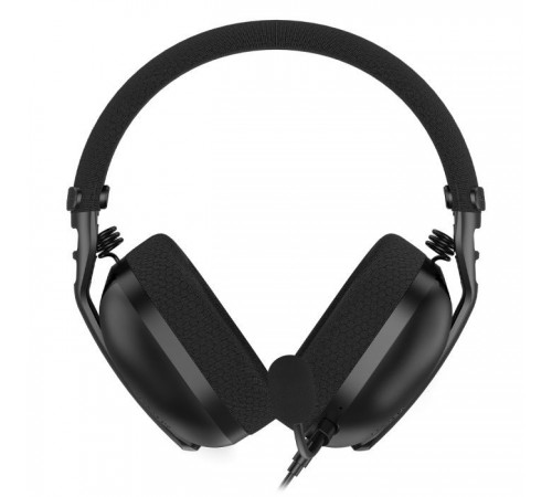 Наушники Hator Hyrerpunk 3 Hi-Res Black (ESH01) Наушники Hator Hyrerpunk 3 Hi-Res Black (ESH01)