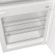 Холодильник Gorenje NRKI619EA3