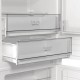 Холодильник Gorenje NRKI619EA3