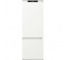 Холодильник Gorenje NRKI619EA3