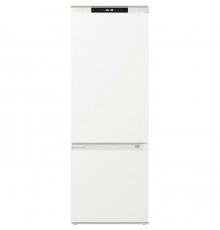 Холодильник Gorenje NRKI619EA3
