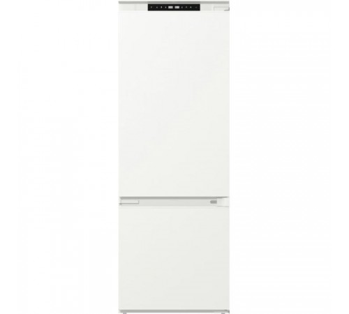 Холодильник Gorenje NRKI619EA3 Холодильник Gorenje NRKI619EA3