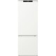 Холодильник Gorenje NRKI619EA3
