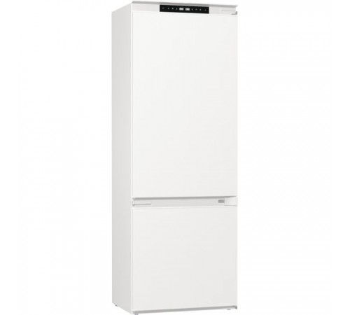 Холодильник Gorenje NRKI619EA3 Холодильник Gorenje NRKI619EA3