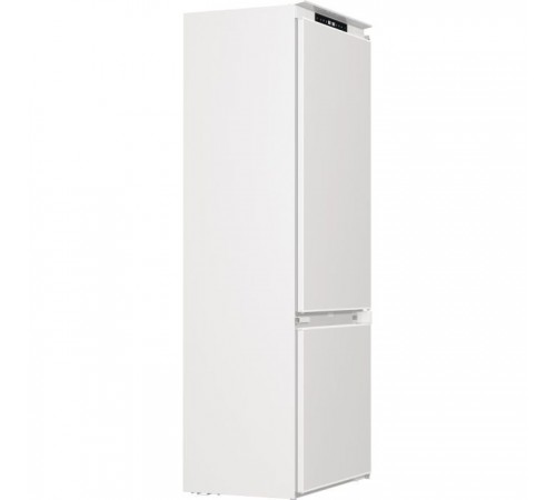 Холодильник Gorenje NRKI619EA3 Холодильник Gorenje NRKI619EA3