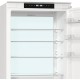 Холодильник Gorenje NRKI619EA3