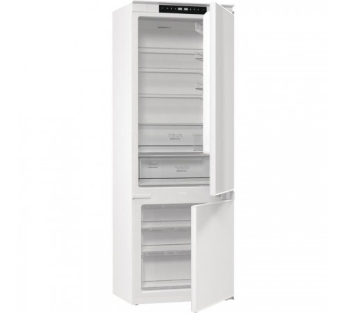 Холодильник Gorenje NRKI619EA3 Холодильник Gorenje NRKI619EA3