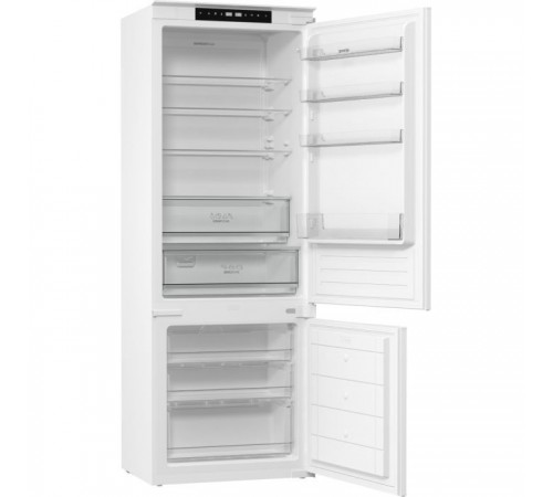Холодильник Gorenje NRKI619EA3 Холодильник Gorenje NRKI619EA3