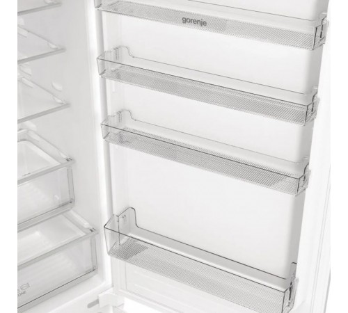 Холодильник Gorenje NRKI619EA3 Холодильник Gorenje NRKI619EA3