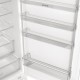 Холодильник Gorenje NRKI619EA3