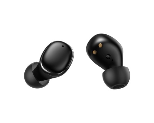 Наушники Hator Hyrerpunk Truedots SyncHUB Black (HTA411) Наушники Hator Hyrerpunk Truedots SyncHUB Black (HTA411)