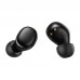 Наушники Hator Hyrerpunk Truedots SyncHUB Black (HTA411)