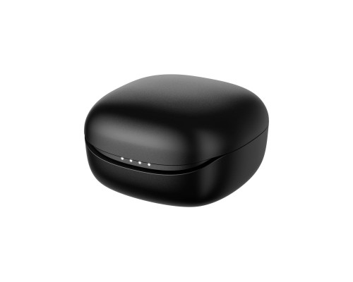 Наушники Hator Hyrerpunk Truedots SyncHUB Black (HTA411) Наушники Hator Hyrerpunk Truedots SyncHUB Black (HTA411)