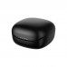 Наушники Hator Hyrerpunk Truedots SyncHUB Black (HTA411)
