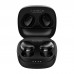 Наушники Hator Hyrerpunk Truedots SyncHUB Black (HTA411)