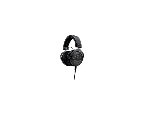 Наушники Beyerdynamic DT 1990 Pro MK II Black (531070) Наушники Beyerdynamic DT 1990 Pro MK II Black (531070)