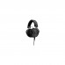 Наушники Beyerdynamic DT 1990 Pro MK II Black (531070)