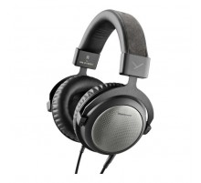 Навушники Beyerdynamic T5 the 3rd generation Black (287023)