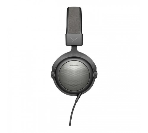 Наушники Beyerdynamic T5 3rd generation Black (287023) Наушники Beyerdynamic T5 3rd generation Black (287023)