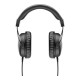 Наушники Beyerdynamic T5 3rd generation Black (287023)