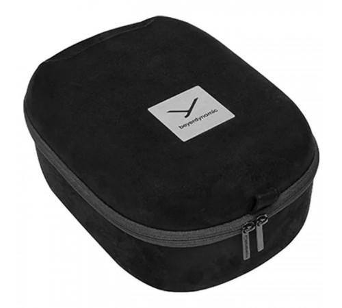 Наушники Beyerdynamic T5 3rd generation Black (287023) Наушники Beyerdynamic T5 3rd generation Black (287023)