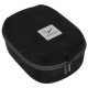 Наушники Beyerdynamic T5 3rd generation Black (287023)