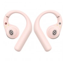 Наушники Anker SoundCore AeroFit Pink (A3872G51)