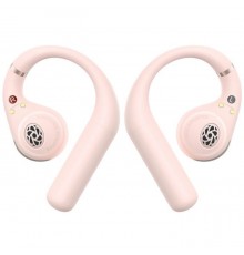 Наушники Anker SoundCore AeroFit Pink (A3872G51)