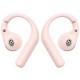 Наушники Anker SoundCore AeroFit Pink (A3872G51)
