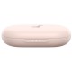 Наушники Anker SoundCore AeroFit Pink (A3872G51)