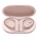 Наушники Anker SoundCore AeroFit Pink (A3872G51)