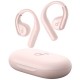 Наушники Anker SoundCore AeroFit Pink (A3872G51)