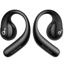 Наушники Anker SoundCore AeroFit Pro Black (A3871G11)