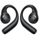 Наушники Anker SoundCore AeroFit Pro Black (A3871G11)