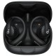 Наушники Anker SoundCore AeroFit Pro Black (A3871G11)