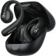 Наушники Anker SoundCore AeroFit Pro Black (A3871G11)