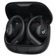 Наушники Anker SoundCore AeroFit Pro Black (A3871G11)